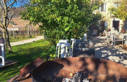 Casadesergio - Photo 28