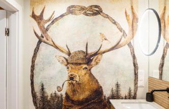 CASA IL TRAMONTO Val di Sole - Photo 27