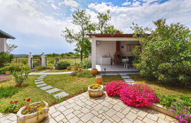 Apartment 1391 - Foto 27