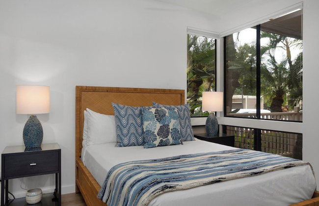 Wailea Grand Champions - CoralTree Residence Collection - Foto 42