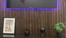 Le joyau caché - Paris 2025 - Foto 2