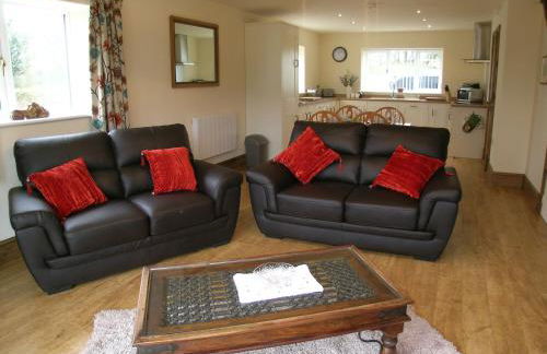 Roe Cottage - Photo 6