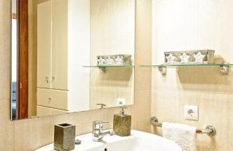 Apartamento "El Lilà 2" - Parking incluido - Foto 23