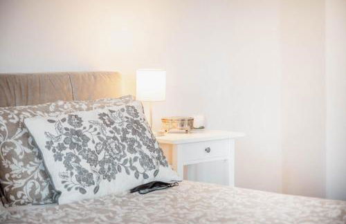 Casa Giulietta Caronti with view of lake Como - Foto 27