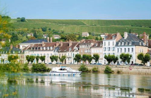 Cocon Flânerie & Bambou - Foto 12