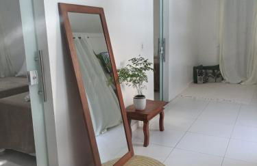 Pousada Jambo - Foto 3