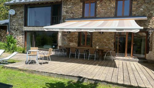 LaGrange-Ariege c - Foto 1