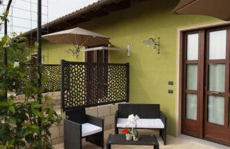 Agriturismo da Mamma - Foto 17