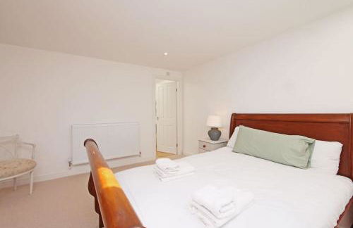 Salton Retreat - Foto 59