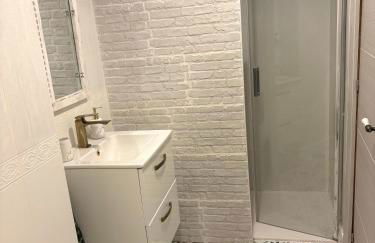 Casa 1931 Breakfast Gratis - Foto 25