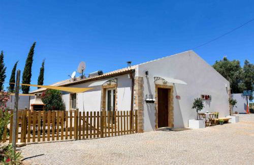 Quinta dos Vales Wine Estate - Foto 154