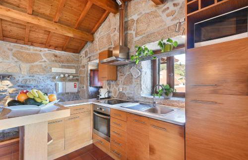 Casas das Olas - Foto 33