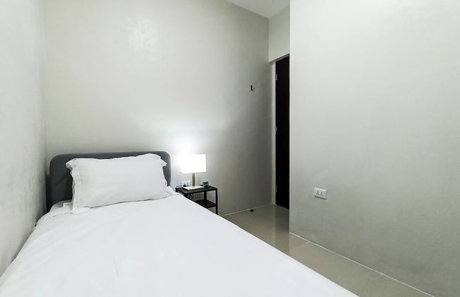 Manzil Anilao Cosy 2 Bedroom Apartment U2 - Photo 5