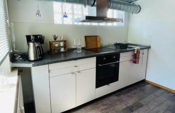 die perfekte Auszeit - Foto 20