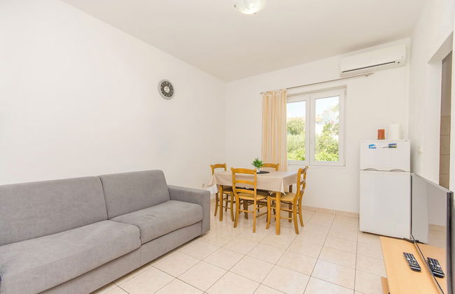 Apartments Nera - Foto 22