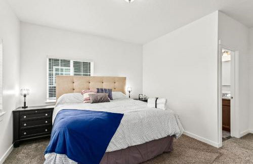 Gabrielle Townhomes - Foto 51