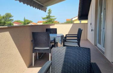 Apartman Milutin - Foto 19