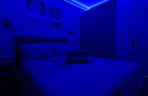 Infinity Blue - Sunny Apartment With The View - Photo 23