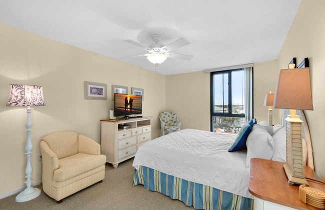 Enclave 601a - Foto 7