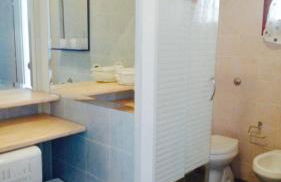 Appartamento Rosmarino - Foto 18