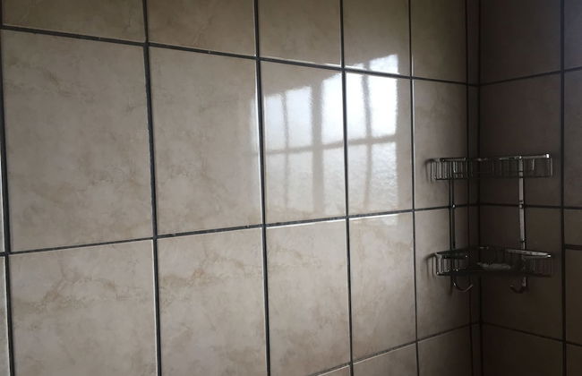 Ditlhapi Guest House - Foto 59