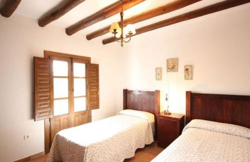 Holiday Home Cantoblanco Häuser 2 by Interhome - Foto 13