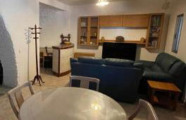 Cortijo casa rural "La cueva " - Foto 9