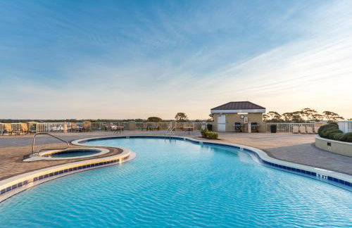 Grand Panama Beach Resort by Resort Collection - Foto 64