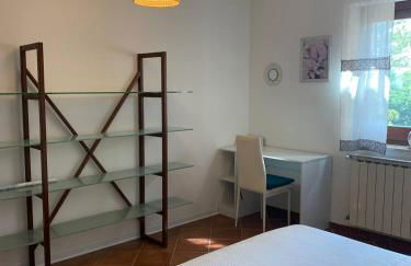 La Perla sul Mare - Foto 35