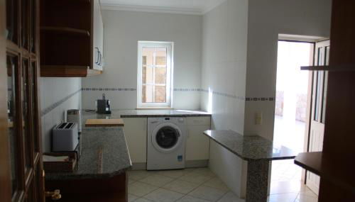 CountrySide Villa - Foto 4