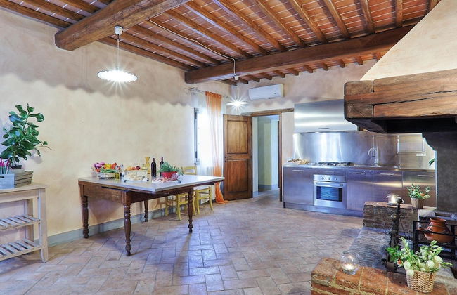 Pi-i046-smin0at - Germagnana 14 - Photo 7