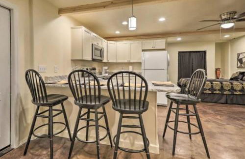 Large Groups Sleeps 20 Must See - Foto 36