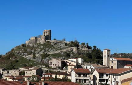 Appartamenti Rocchesi - Foto 30