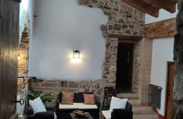 Casa junto a la laguna Rubielos de MoraVUTE21-029 - Foto 15