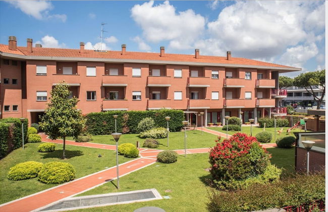 Long Stay Monthly Cheap Apartment With Backyard Garden - Foto 24