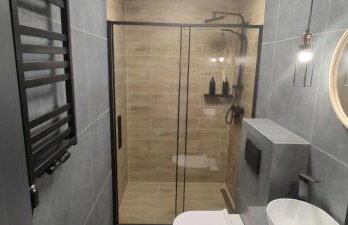 Apartamenty Comfort - Foto 17