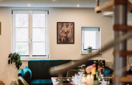 Ferienwohnung Ella - Foto 7