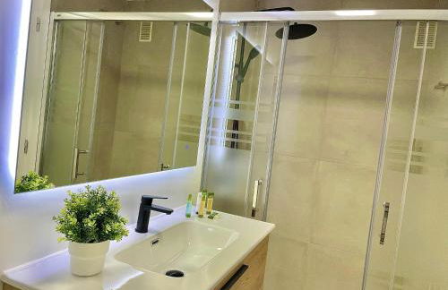 Bañaderos by SunHousesCanarias - Foto 43