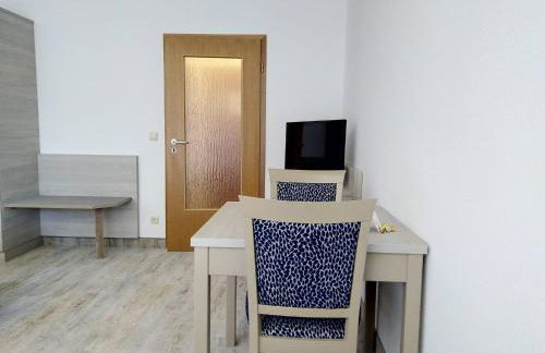 Hotel Fortuna - Foto 55