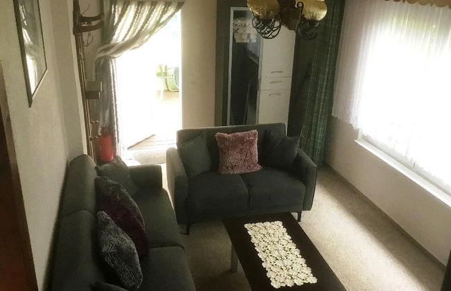 Ferienhaus in Wiek - Foto 5