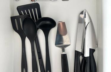 Studio Cuiabá NOVO - Frente ao Shopping Estação - Foto 24