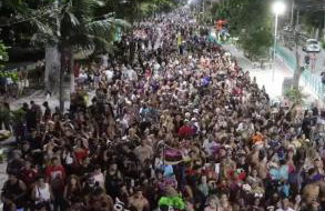 Excelente casa de Praia em Saquarema - Foto 25