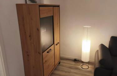 FeWo am Straussee in Strausberg - Foto 10