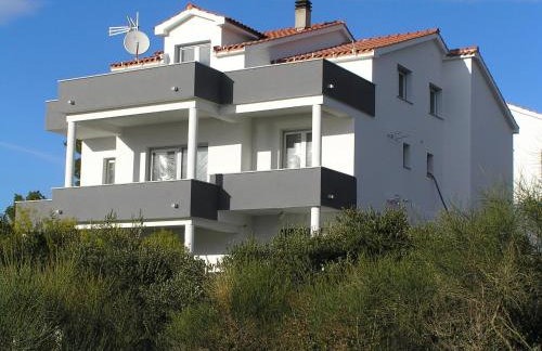 Apartment Odak - Foto 2