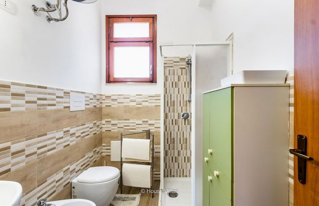 Sr-i754-ters44at - Due Palme - Foto 7