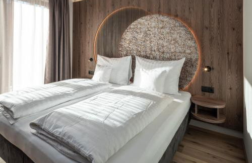 Corones Suites - Dolomites Residence - Photo 12