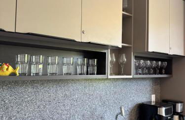 Villa Naluri C103 - Casa Auati - 2 quartos com Vista Mar em Japaratinga - Foto 68