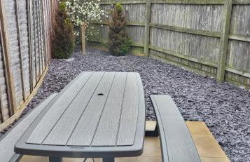 The West Wick House - Foto 33