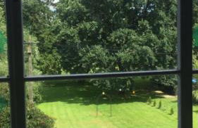 Gutshaus Schwarzenhof - Foto 32