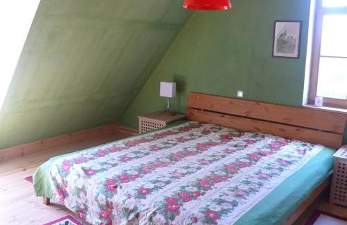 Villa Rosencottage by Interhome - Foto 22